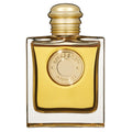 Burberry Goddess Eau de Parfum Intense, 3.3 fl oz - product image