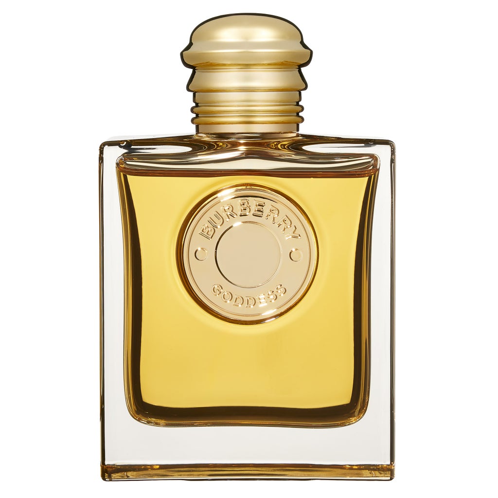 Burberry Goddess Eau de Parfum Intense, 3.3 fl oz - product image
