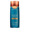 Colorescience Sunforgettable Total Protection Face Shield Flex SPF 50, 1.8 fl oz - product image