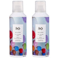 R+Co Balloon Dry Volume Spray 5 oz, 2-pack - product image