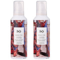 R+Co Rodeo Star Thickening Style Foam 5 oz, 2-pack - product image