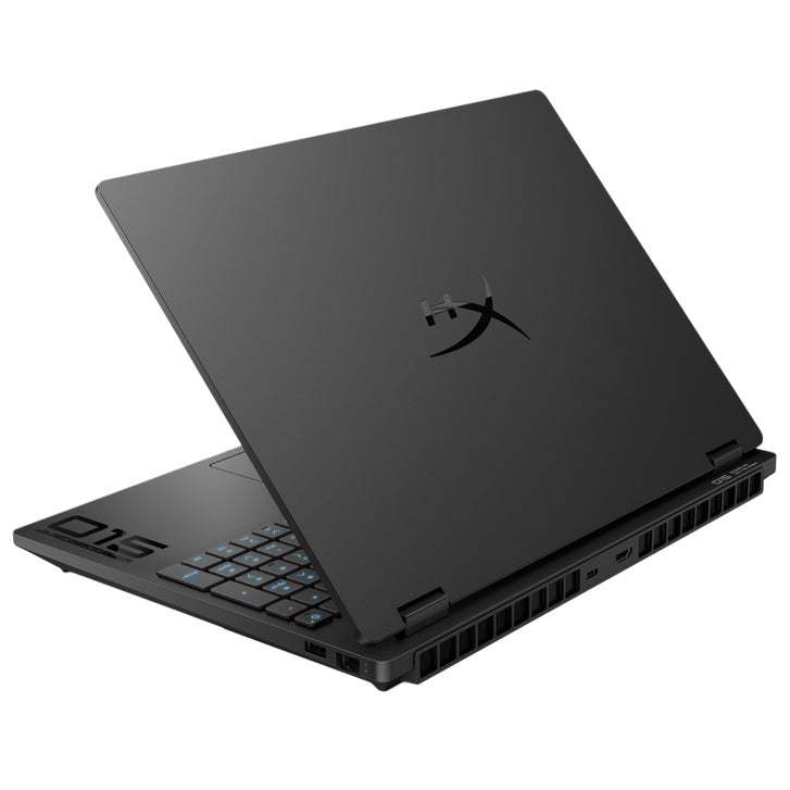 HP HyperX OMEN 15.3" Gaming Laptop - Intel Core Ultra 9 275HX - GeForce RTX 5070 - 2.5K (2560 x 1600) 180Hz - 32GB RAM - 1TB SSD - Windows 11 Home – image 2