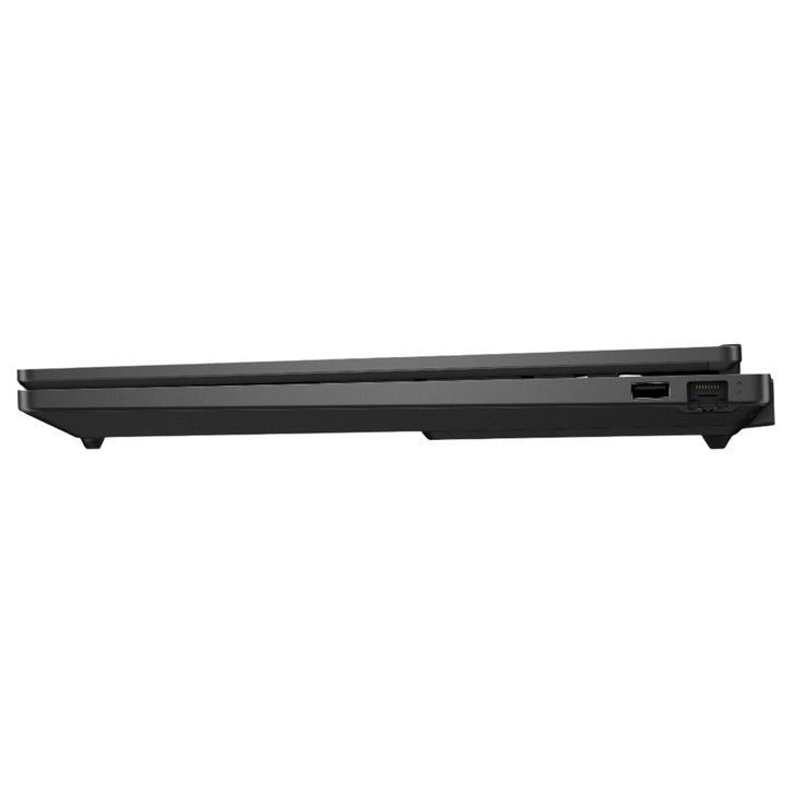 HP HyperX OMEN 15.3" Gaming Laptop - Intel Core Ultra 9 275HX - GeForce RTX 5070 - 2.5K (2560 x 1600) 180Hz - 32GB RAM - 1TB SSD - Windows 11 Home – image 5