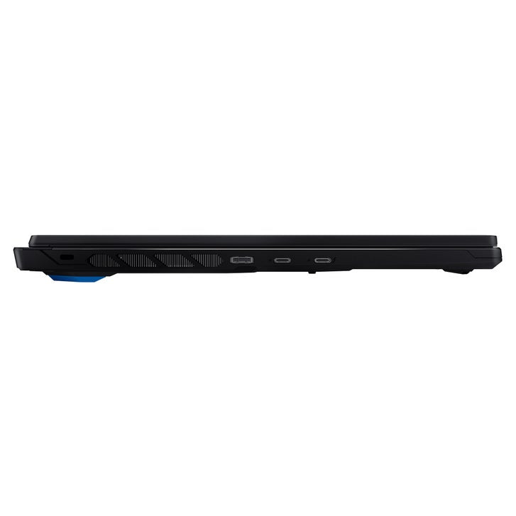 MSI Crosshair 16 Max 16" Gaming Laptop — Intel Core Ultra 7 251HX — NVIDIA RTX 5060 — 2560x1600 OLED Display — 16GB DDR5 RAM — 1TB SSD — Windows 11 – image 6