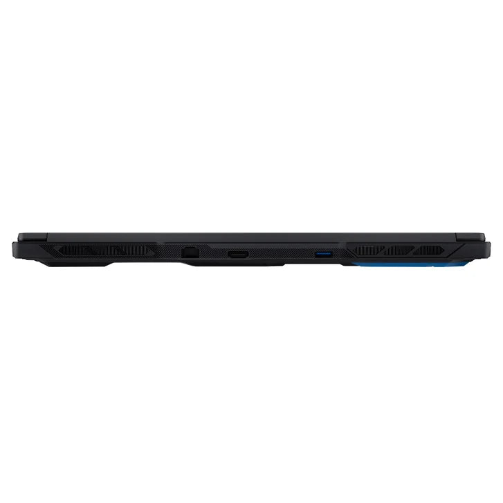 MSI Crosshair 16 Max 16" Gaming Laptop — Intel Core Ultra 7 251HX — NVIDIA RTX 5060 — 2560x1600 OLED Display — 16GB DDR5 RAM — 1TB SSD — Windows 11 – image 7