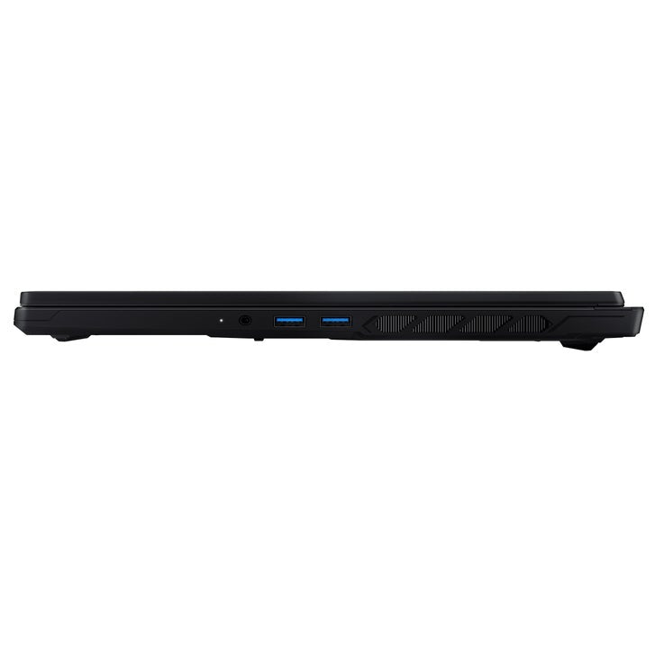 MSI Crosshair 16 Max 16" Gaming Laptop — Intel Core Ultra 7 251HX — NVIDIA RTX 5060 — 2560x1600 OLED Display — 16GB DDR5 RAM — 1TB SSD — Windows 11 – image 8
