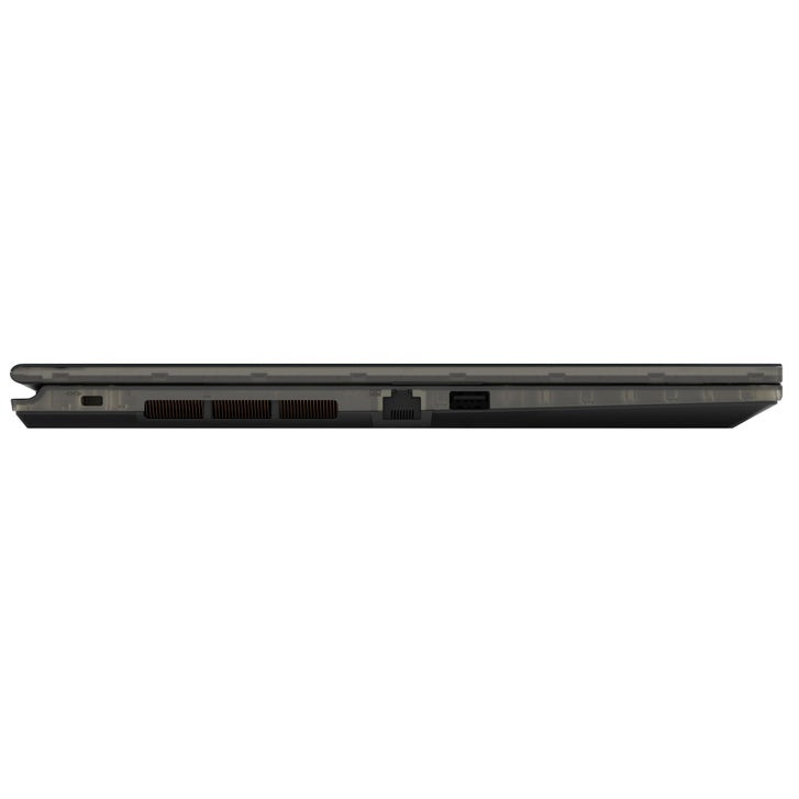 MSI Cyborg 17.3" Gaming Laptop — AMD Ryzen 7 260 — NVIDIA GeForce RTX 5060 — 1920x1080 FHD Display — 16GB RAM — 1TB SSD — Windows 11 – image 5