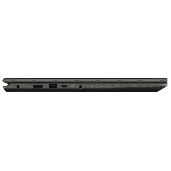 MSI Cyborg 17.3" Gaming Laptop — AMD Ryzen 7 260 — NVIDIA GeForce RTX 5060 — 1920x1080 FHD Display — 16GB RAM — 1TB SSD — Windows 11 – image 6