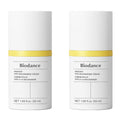 Biodance Radiant Vita Niacinamide Cream, 1.69 fl oz, 2-pack - product image