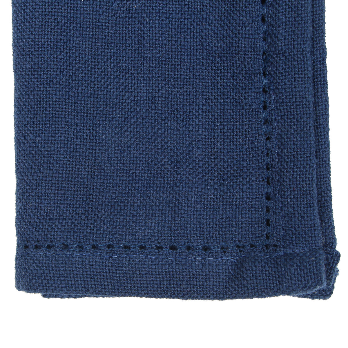 Sur La Table Cotton Napkins, Set of 12
