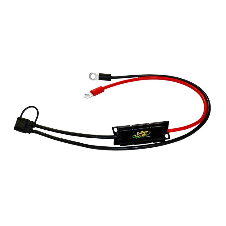 Charge N Start 2-in-1 1000A Jump Starter + 12V/1 AMP Smart Charger - image 5