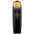 Shiseido Future Solution LX Concentrated Brightening Softener, 5.7 fl oz - product image