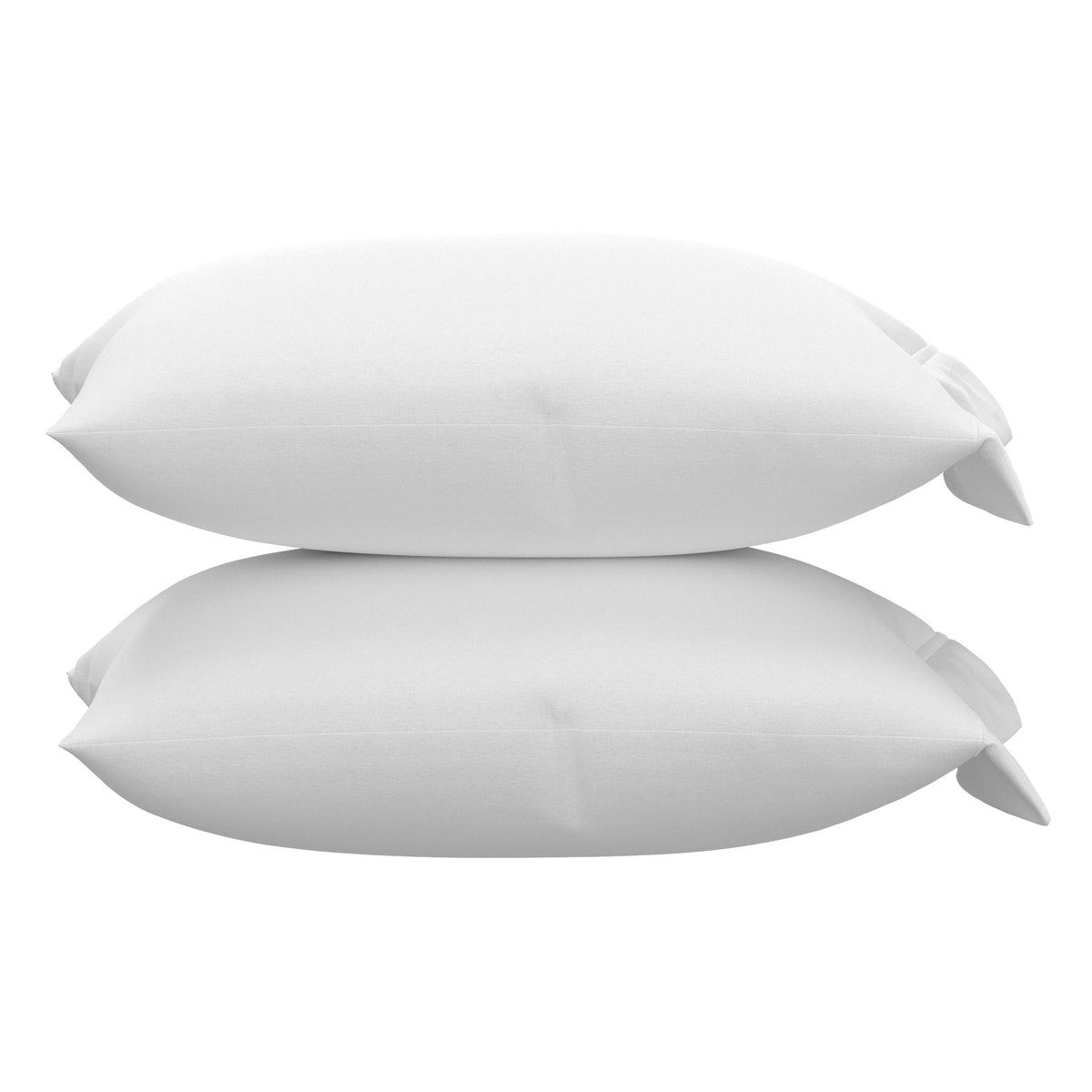 AllerEase Ultra Soft Pillow 2-pack