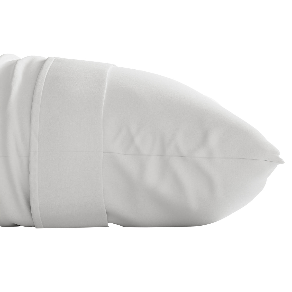 AllerEase Ultra Soft Pillow 2-pack