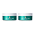 JAYJUN Green Tea Eye Gel Patches, 2-pack - product image