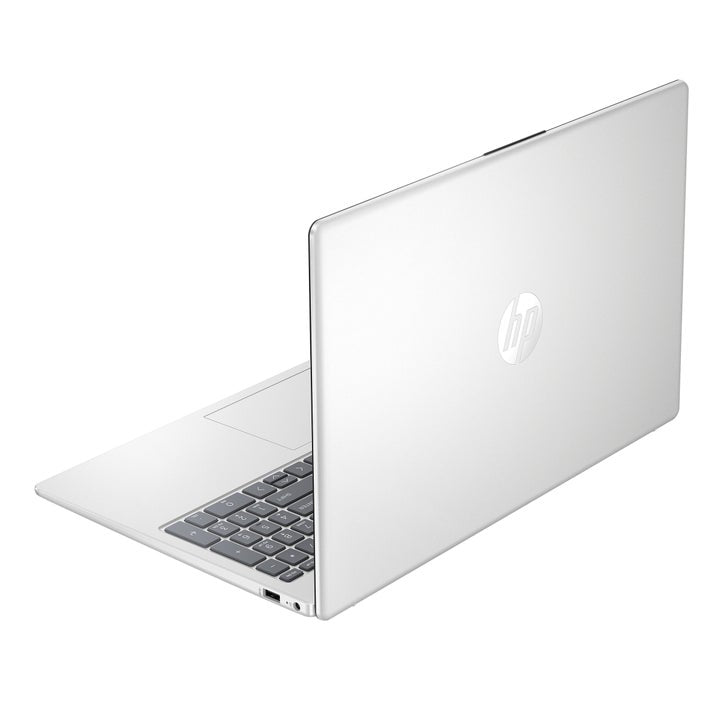 HP 15.6" Touchscreen Laptop - AMD Ryzen 5 7530U - FHD (1920 x 1080) - 8GB RAM - 512GB SSD - Windows 11 Home – image 4