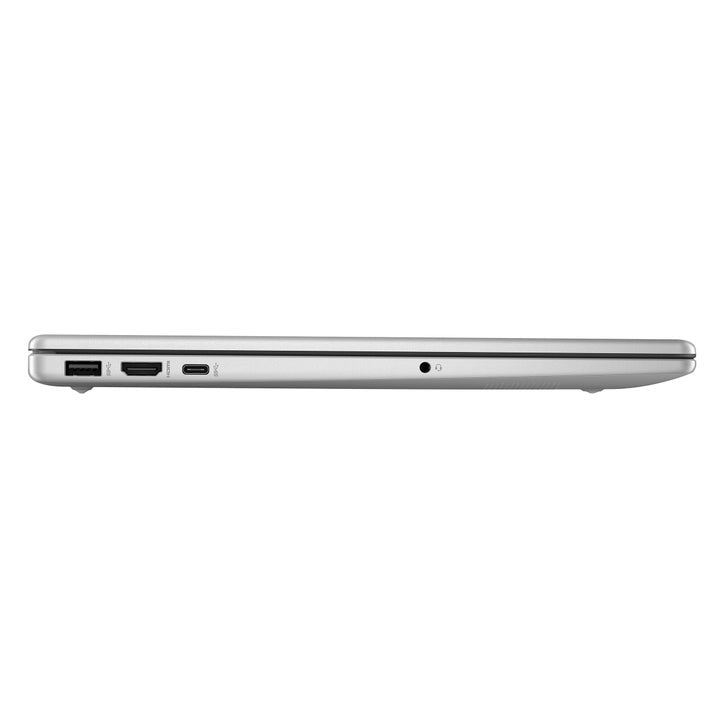 HP 15.6" Touchscreen Laptop - AMD Ryzen 5 7530U - FHD (1920 x 1080) - 8GB RAM - 512GB SSD - Windows 11 Home – image 5