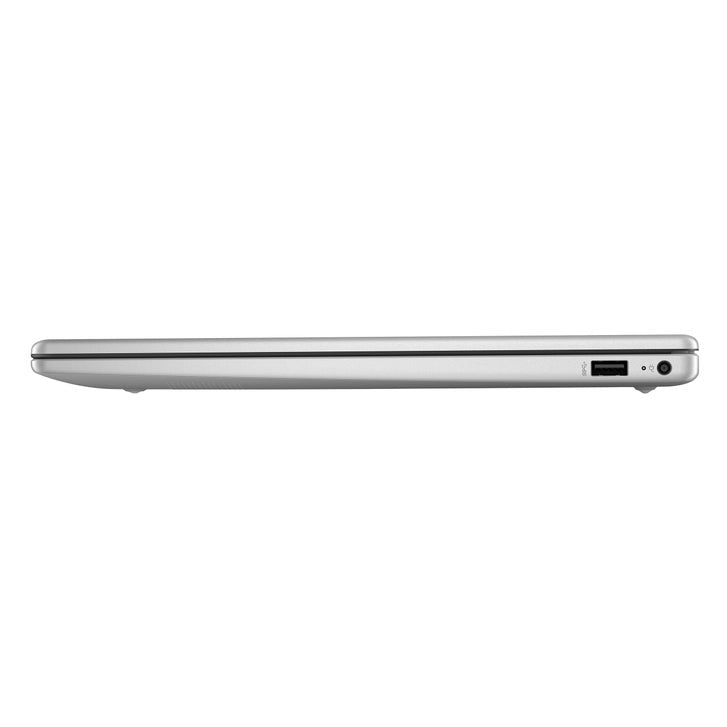 HP 15.6" Touchscreen Laptop - AMD Ryzen 5 7530U - FHD (1920 x 1080) - 8GB RAM - 512GB SSD - Windows 11 Home – image 6