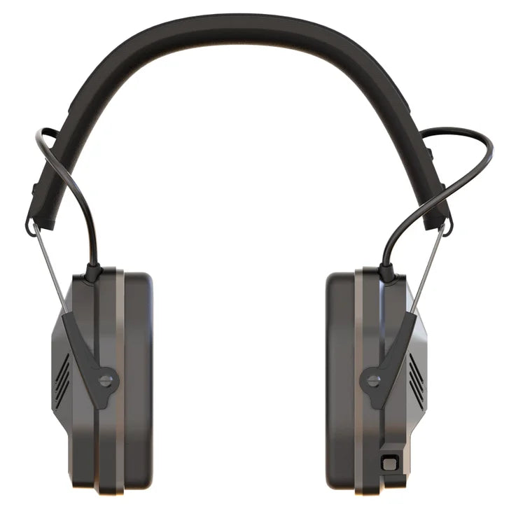 Axil MX II Pro SE + X30i Earplug Bundle - image 3