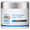 EltaMD Skin Recovery Night Mask, 1.7 fl oz - product image
