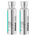 VT PDRN Essence 100, 1.69 fl oz, 2-pack - product image