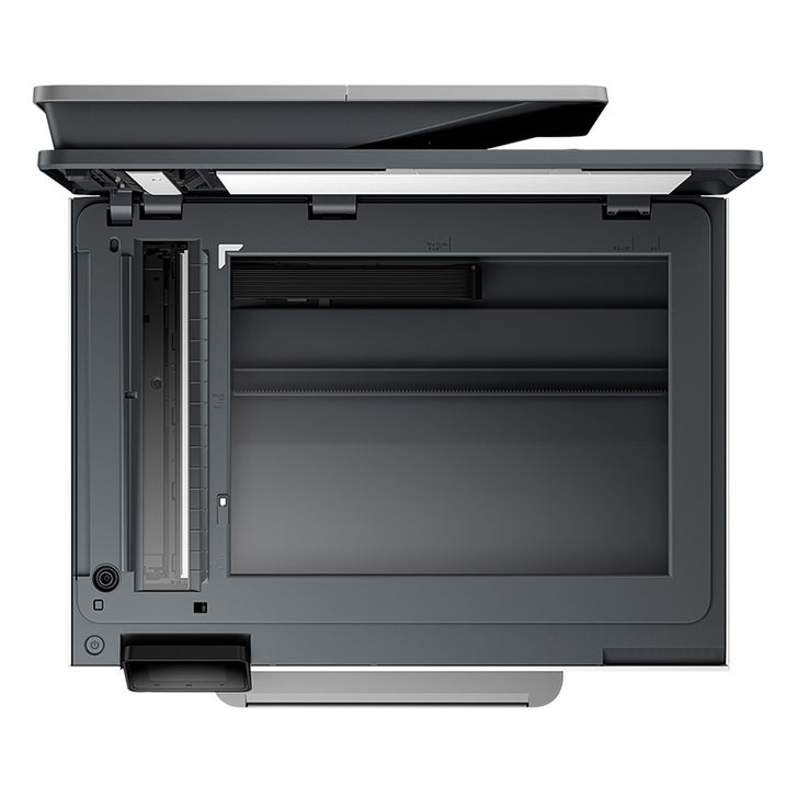 HP OfficeJet Pro 8138 All-in-One Color Inkjet Printer- AI Capable – image 6