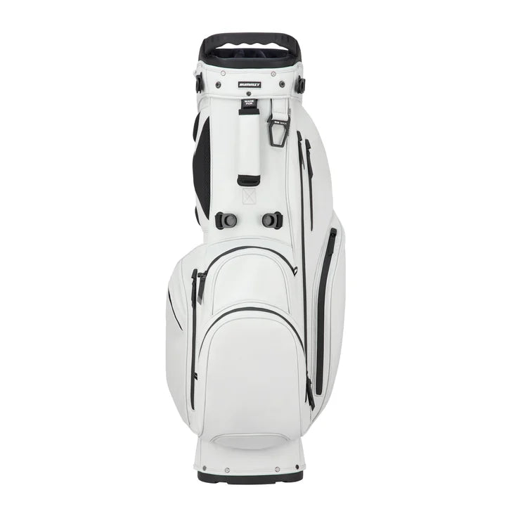 Summit Lux Golf Hybrid Stand Bag - image 1