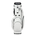 Summit Lux Golf Hybrid Stand Bag - image 1