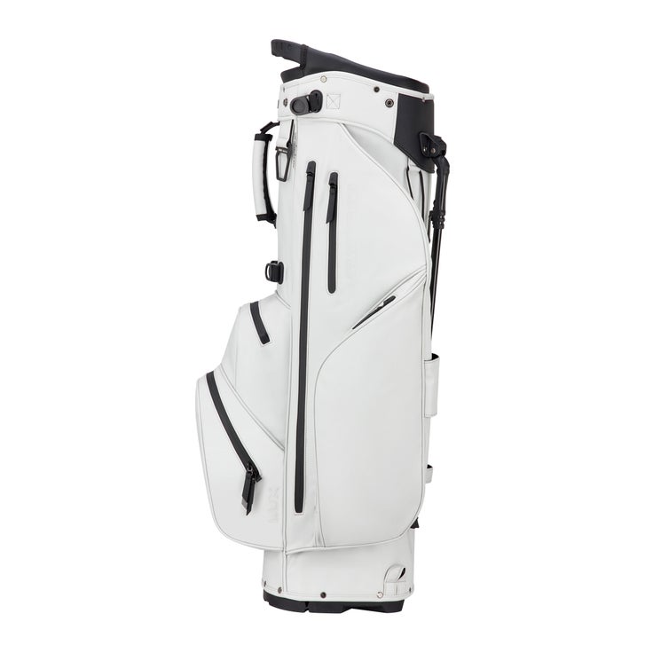 Summit Lux Golf Hybrid Stand Bag - image 2
