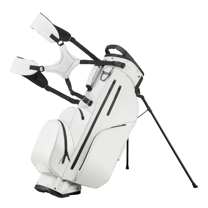 Summit Lux Golf Hybrid Stand Bag - image 3