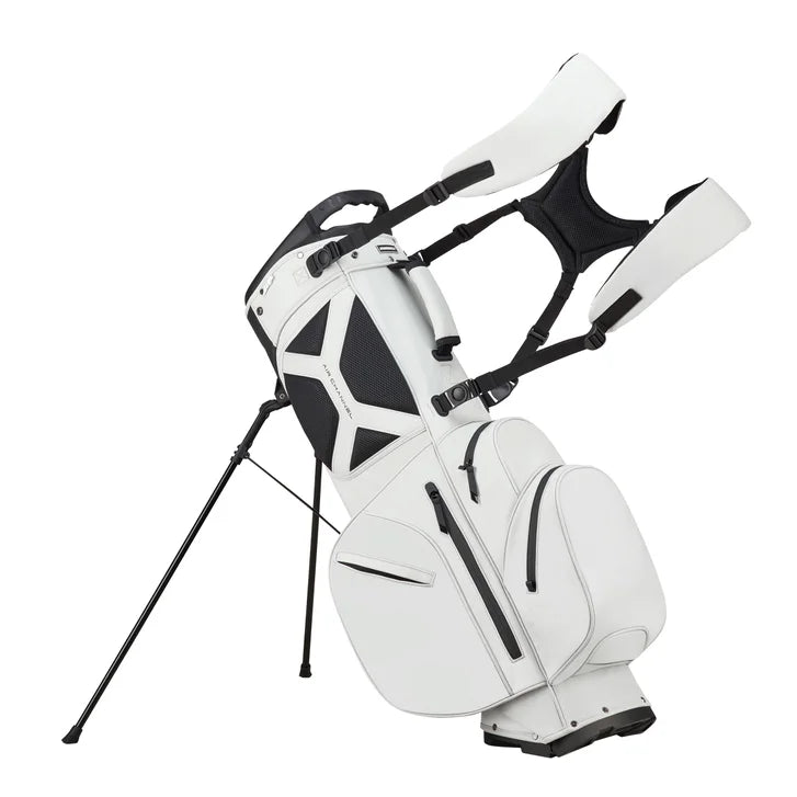 Summit Lux Golf Hybrid Stand Bag - image 4