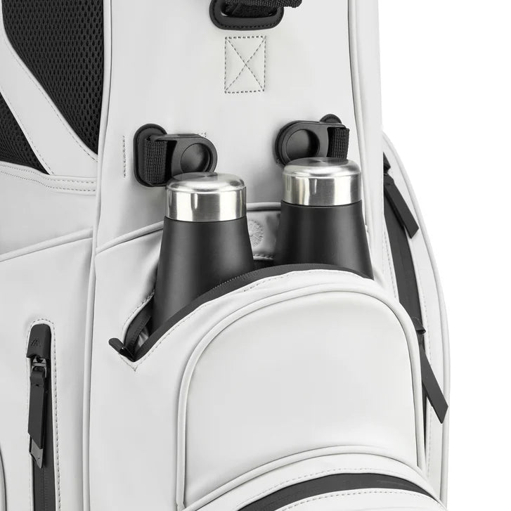 Summit Lux Golf Hybrid Stand Bag - image 5