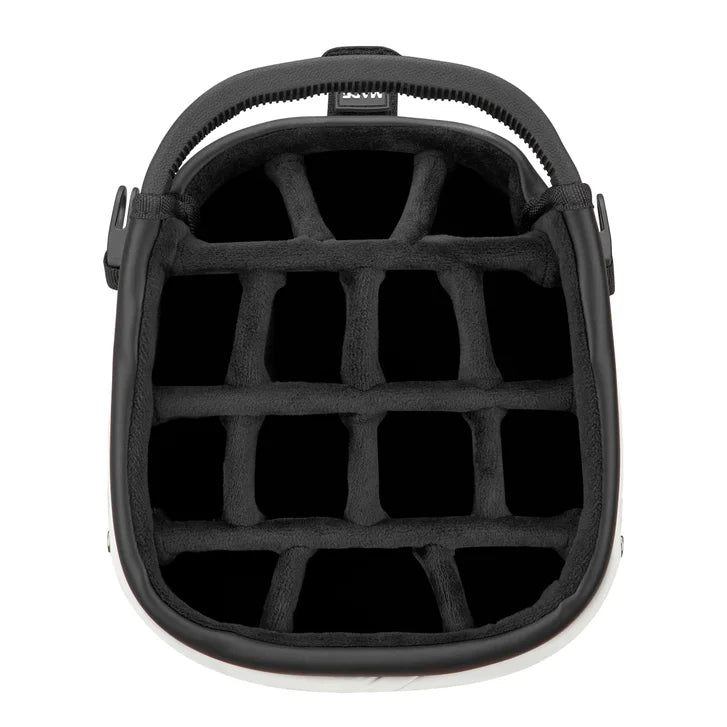 Summit Lux Golf Hybrid Stand Bag - image 6