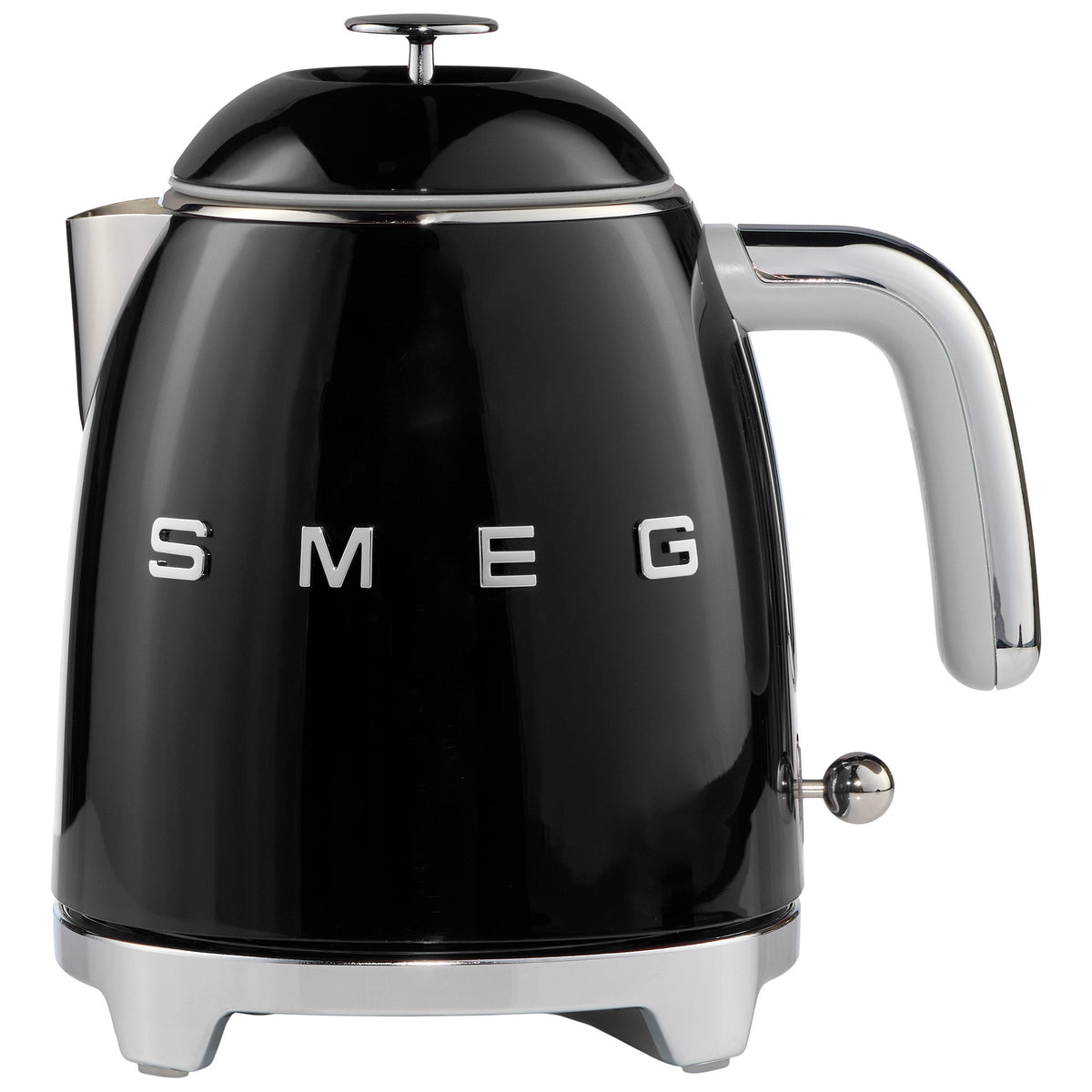 SMEG 50’s Style Mini Electric Kettle