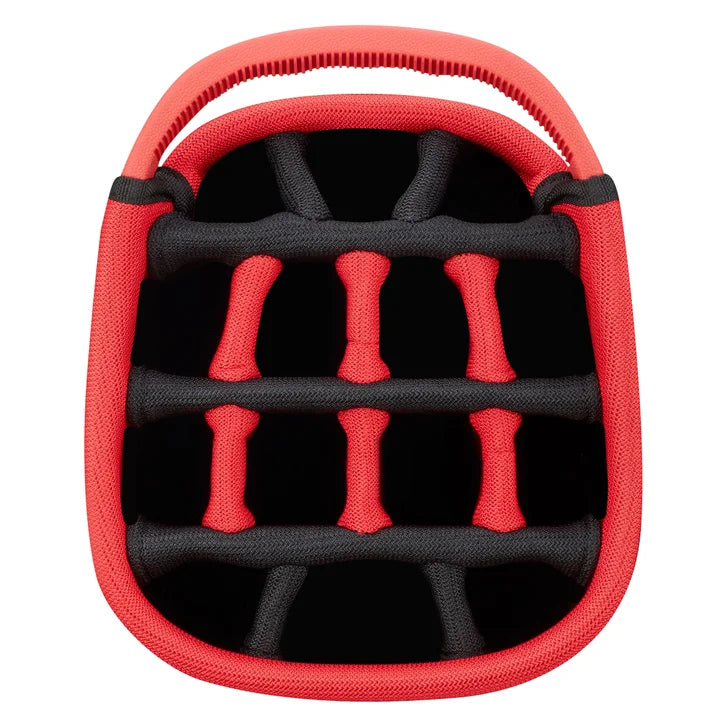 Summit Hybrid Dry Golf Stand Bag - image 5
