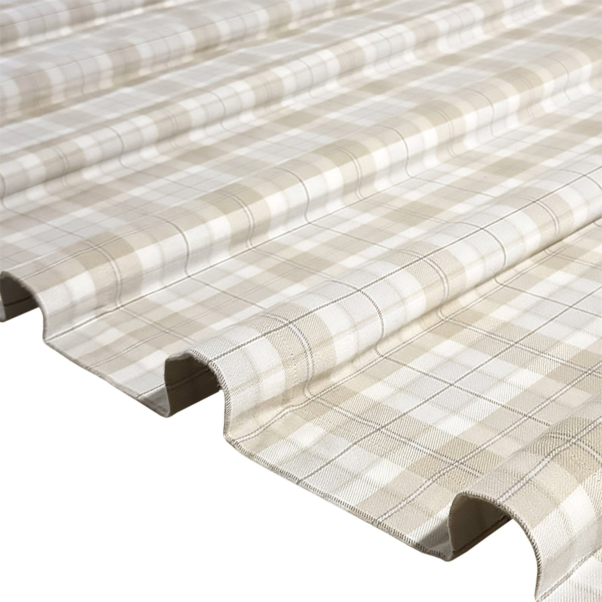 Portuguese Cotton Flannel 3-piece Twin Sheet Set