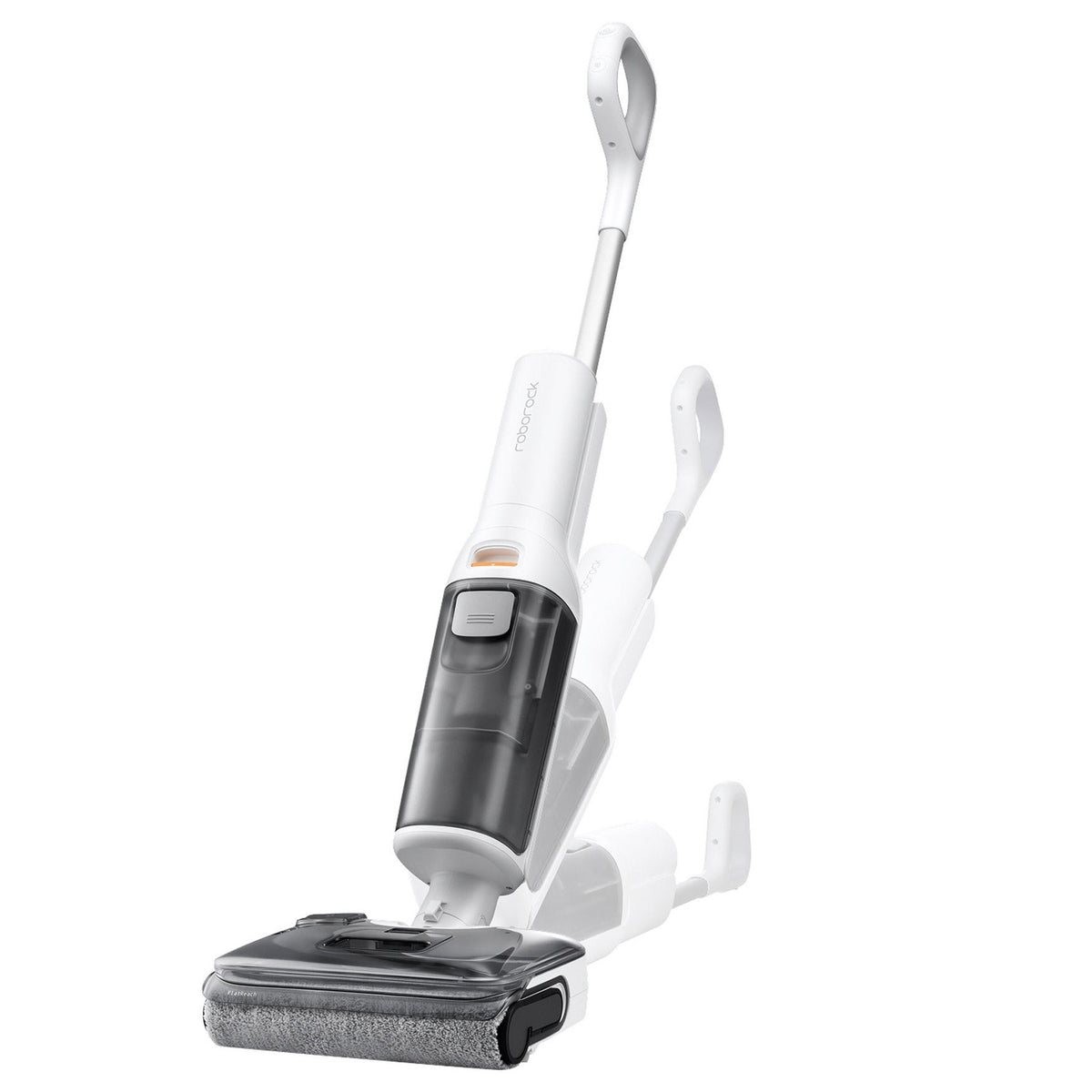 Roborock FX25 RT Wet and Dry Cordless Vacuum Cleaner with 20,000 Pa Suction Power