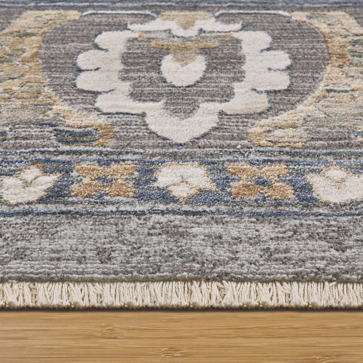 Gertmenian Epic Area Rug, Verna, 6’6” x 9’