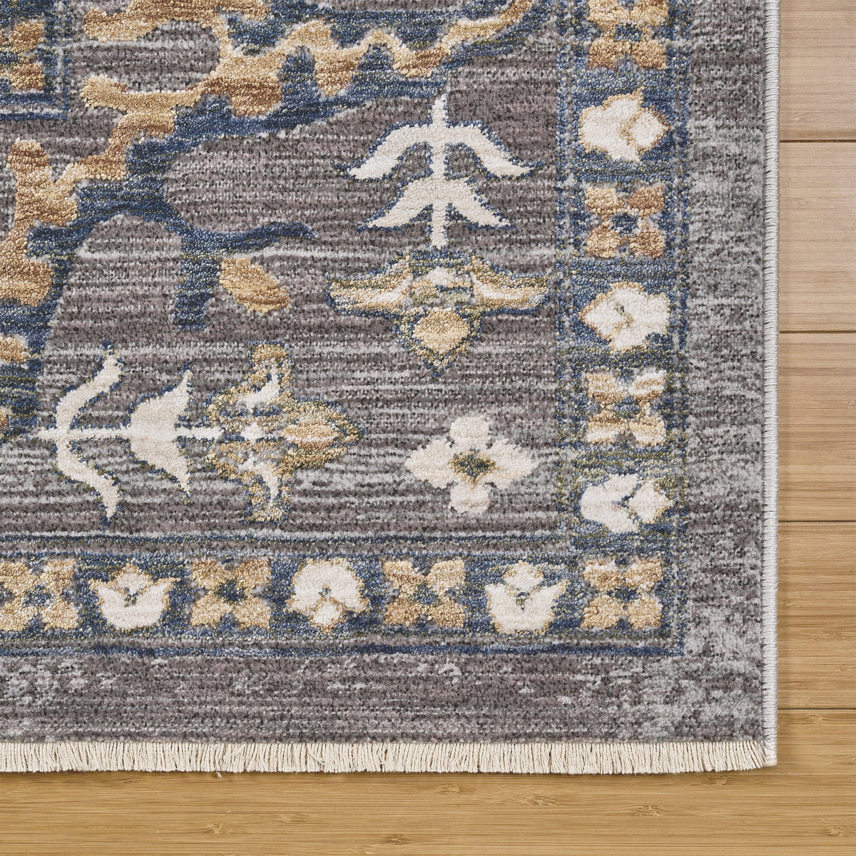 Gertmenian Epic Area Rug, Verna, 8’8” x 13’