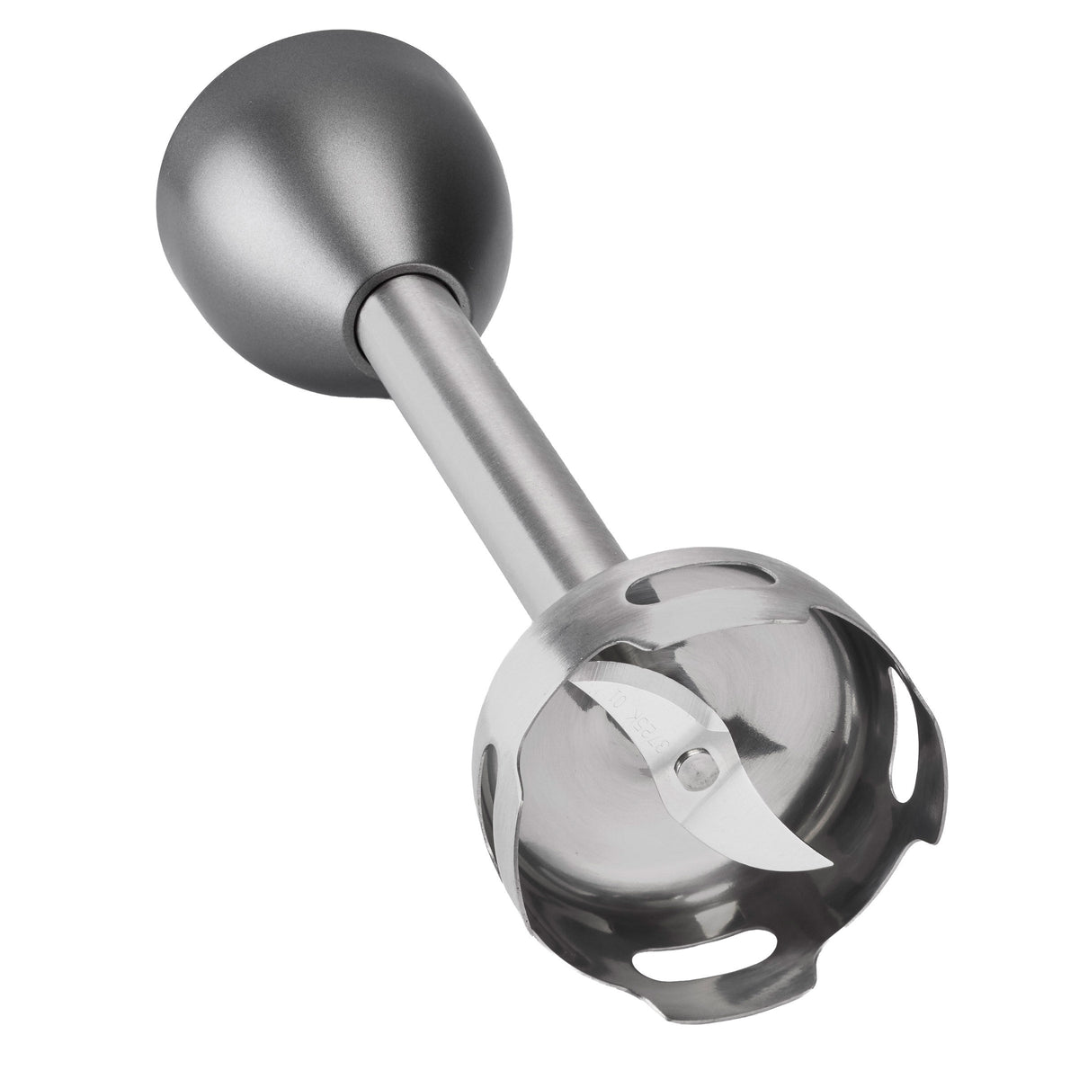 Cuisinart Precision Prep 3-in-1 Immersion Blending System