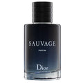 Dior Sauvage Parfum, 2.0 fl oz - product image