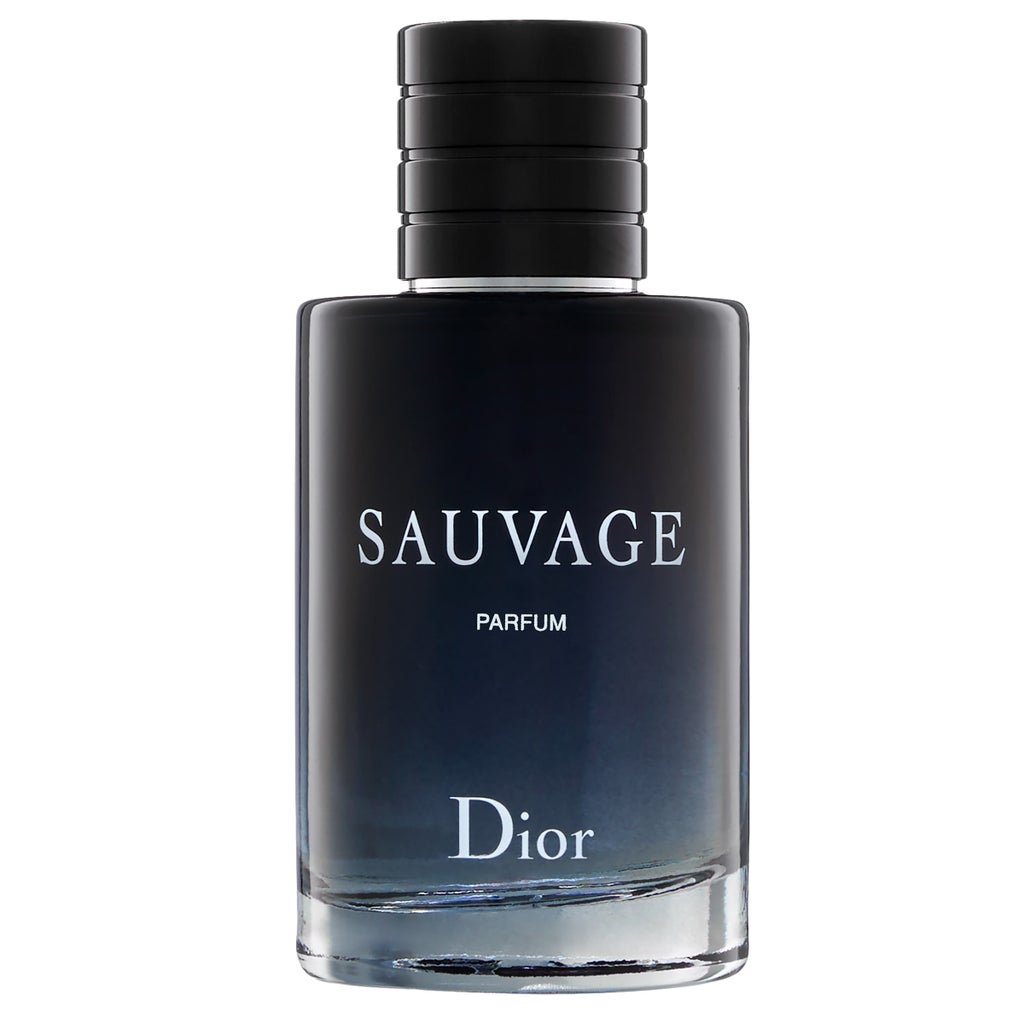 Dior Sauvage Parfum, 2.0 fl oz - product image
