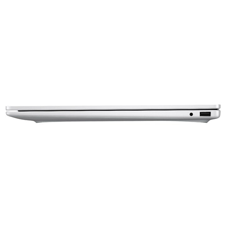 HP OmniBook 3 16" Touchscreen Laptop - Intel Core Ultra 5 Series 3 - Copilot+ PC - 2K (1920 x 1200) - 16GB Memory - 512GB SSD - Windows 11 Home – image 5