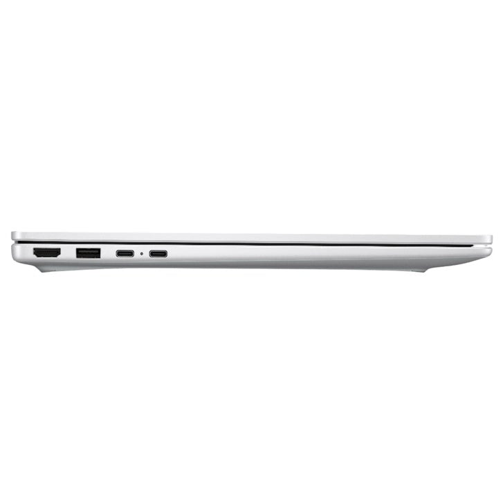 HP OmniBook 3 16" Touchscreen Laptop - Intel Core Ultra 5 Series 3 - Copilot+ PC - 2K (1920 x 1200) - 16GB Memory - 512GB SSD - Windows 11 Home – image 6