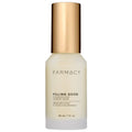 Farmacy Filling Good Hyaluronic Acid Plumping Serum, 1 fl oz - product image