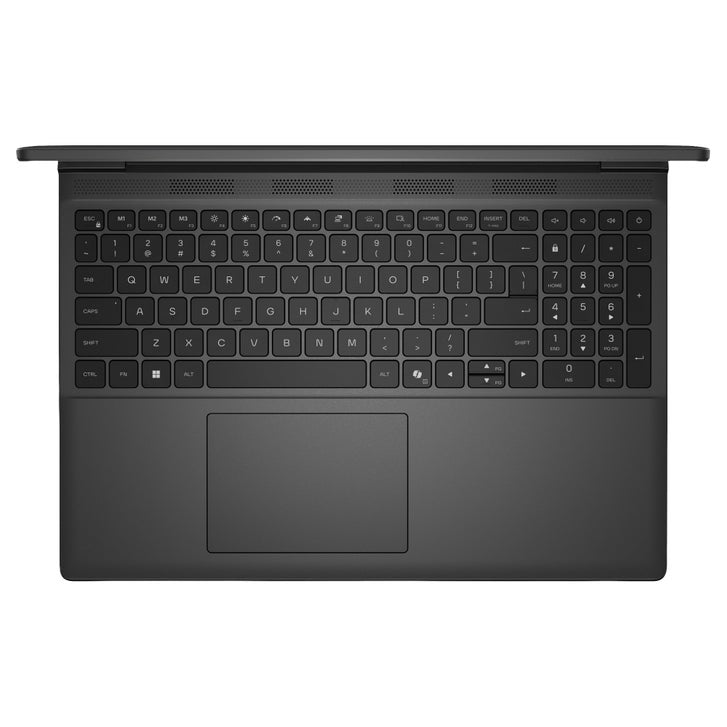 Alienware 15.3" Gaming Laptop - AMD Ryzen 7 260 Processor - NVIDIA GeForce RTX 5060 - 16GB RAM - WUXGA (1920 x 1200) 165Hz Display - 1TB SSD - Windows 11 Home – image 3