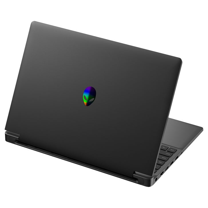 Alienware 15.3" Gaming Laptop - AMD Ryzen 7 260 Processor - NVIDIA GeForce RTX 5060 - 16GB RAM - WUXGA (1920 x 1200) 165Hz Display - 1TB SSD - Windows 11 Home – image 5