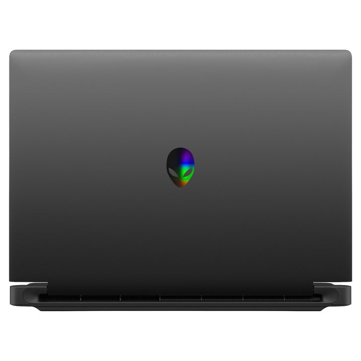 Alienware 15.3" Gaming Laptop - AMD Ryzen 7 260 Processor - NVIDIA GeForce RTX 5060 - 16GB RAM - WUXGA (1920 x 1200) 165Hz Display - 1TB SSD - Windows 11 Home – image 6