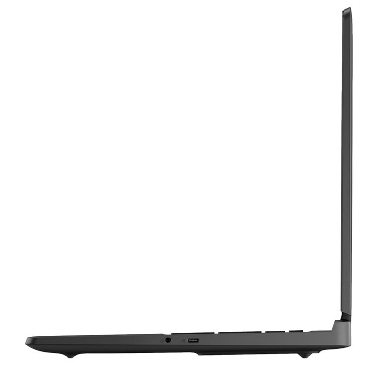 Alienware 15.3" Gaming Laptop - AMD Ryzen 7 260 Processor - NVIDIA GeForce RTX 5060 - 16GB RAM - WUXGA (1920 x 1200) 165Hz Display - 1TB SSD - Windows 11 Home – image 7
