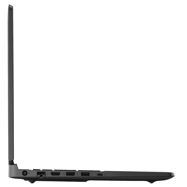 Alienware 15.3" Gaming Laptop - AMD Ryzen 7 260 Processor - NVIDIA GeForce RTX 5060 - 16GB RAM - WUXGA (1920 x 1200) 165Hz Display - 1TB SSD - Windows 11 Home – image 8